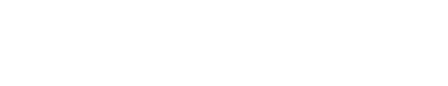 广西正海招标有限公司